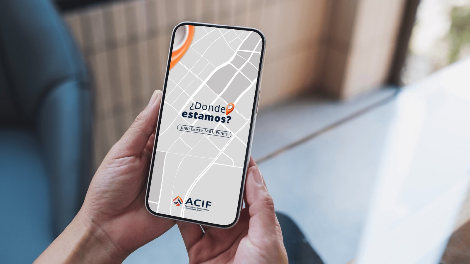 ACIF